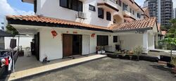 Simon Walk (D19), Terrace #551845101